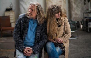 大偽術家電影劇照11