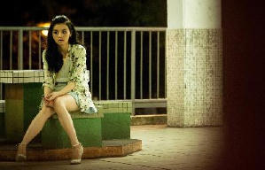 踏血尋梅電影劇照2