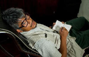 踏血尋梅電影劇照3