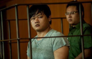 踏血尋梅電影劇照6