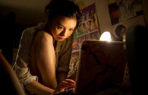 踏血尋梅電影劇照11