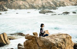 香港三部曲電影劇照4