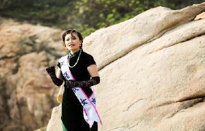 香港三部曲電影劇照5