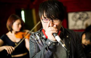 香港三部曲電影劇照7