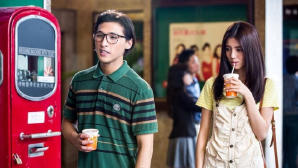 王家欣電影劇照2