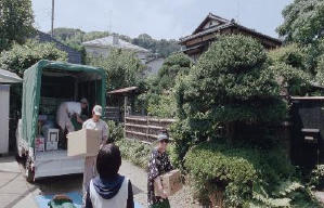 海街女孩日記電影劇照5