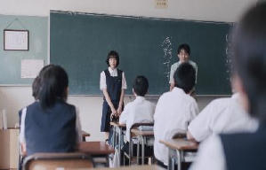 海街女孩日記電影劇照6