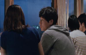 海街女孩日記電影劇照7