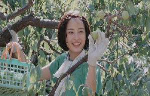 海街女孩日記電影劇照10