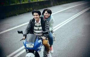 我的少女時代電影劇照2