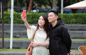 我的少女時代電影劇照12