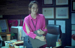 我的少女時代電影劇照13