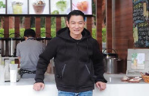 我的少女時代電影劇照4