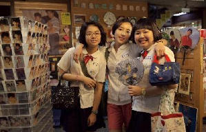 我的少女時代電影劇照10