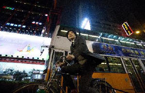 死開啲啦電影劇照3