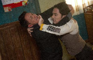 死開啲啦電影劇照12