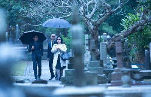 死開啲啦電影劇照4