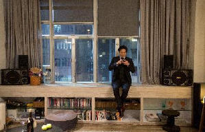 死開啲啦電影劇照5