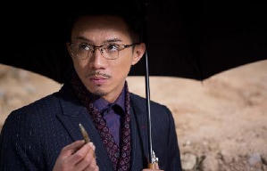 死開啲啦電影劇照6