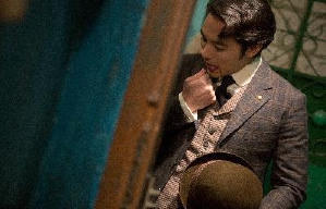 死開啲啦電影劇照9