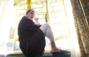 死開啲啦電影劇照11