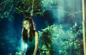 碟仙碟仙電影劇照6