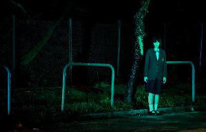 碟仙碟仙電影劇照10