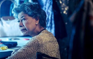 碟仙碟仙電影劇照12