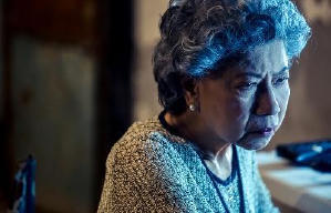 碟仙碟仙電影劇照15