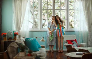 新娘大作戰電影劇照5