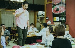 哪一天我們會飛電影劇照3