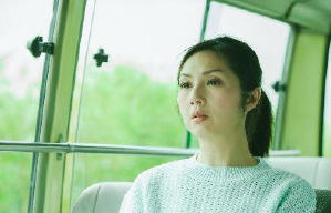 哪一天我們會飛電影劇照5