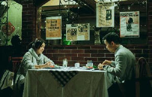 哪一天我們會飛電影劇照6