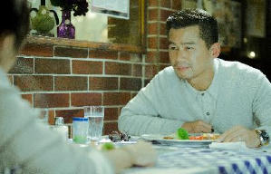 哪一天我們會飛電影劇照7