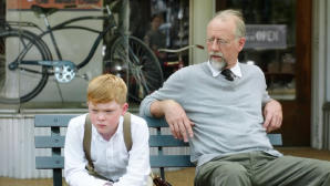 不能拆的禮密電影劇照2