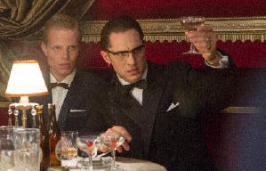 大時代電影劇照2