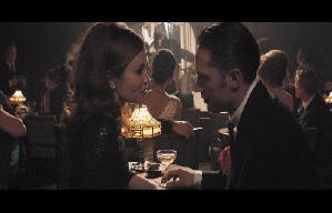 大時代電影劇照3