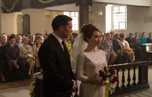 大時代電影劇照6