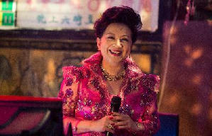 十月初五的月光電影劇照6