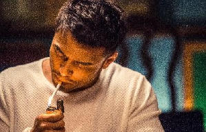 十月初五的月光電影劇照8