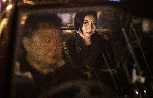 十月初五的月光電影劇照10