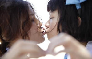 同班同學電影劇照7