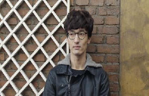 星語心願之再愛電影劇照3