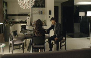 星語心願之再愛電影劇照13