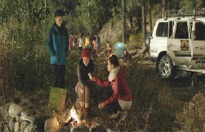 星語心願之再愛電影劇照14