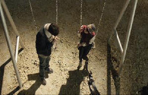 星語心願之再愛電影劇照4