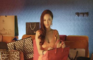 星語心願之再愛電影劇照8