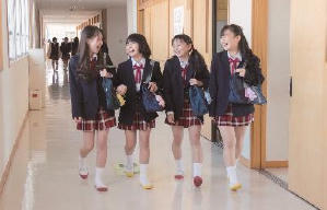 奇蹟補習社電影劇照6