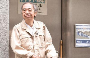 奇蹟補習社電影劇照7