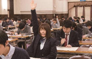 奇蹟補習社電影劇照9